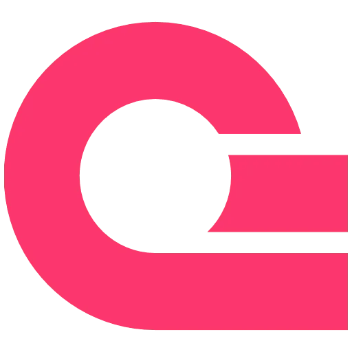 Appwrite