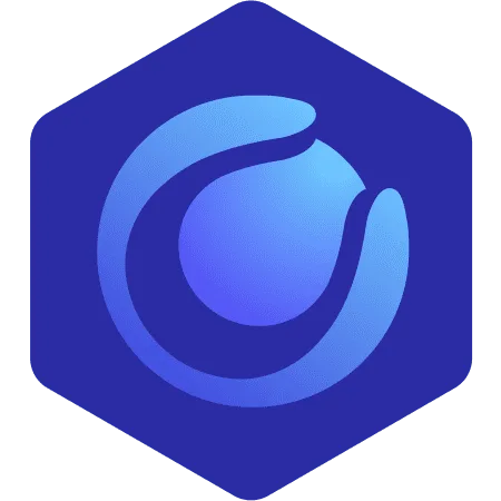 Cinema 4D