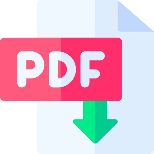 PDF