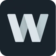 Faceform Wrap