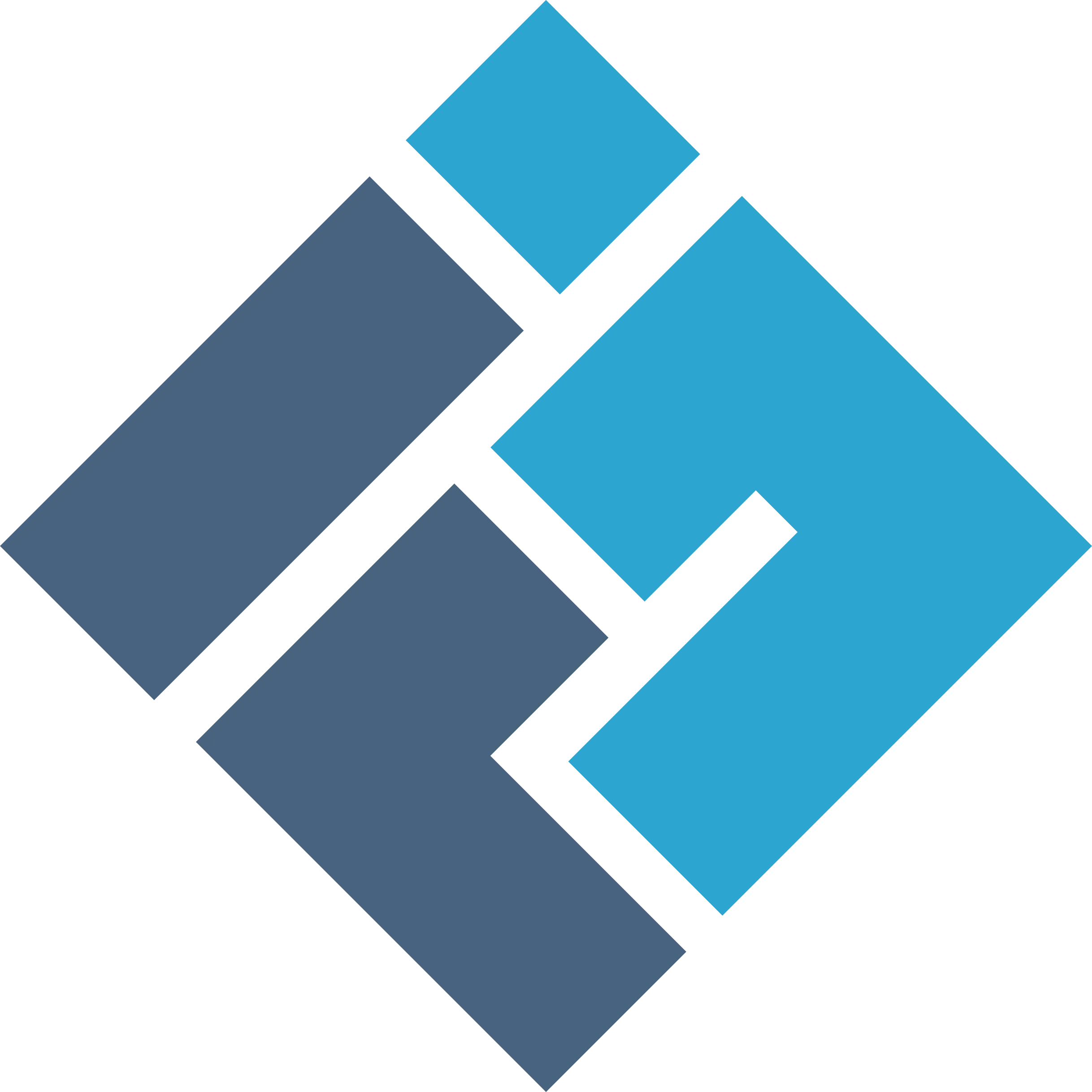 Factory I/O