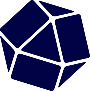 InfluxDB
