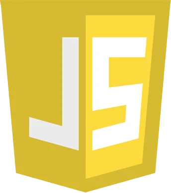 JavaScript