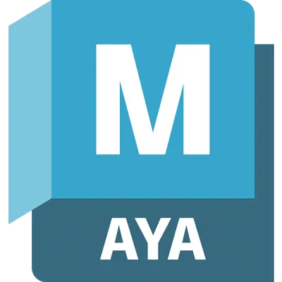 Maya