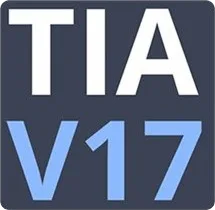 TIA Portal