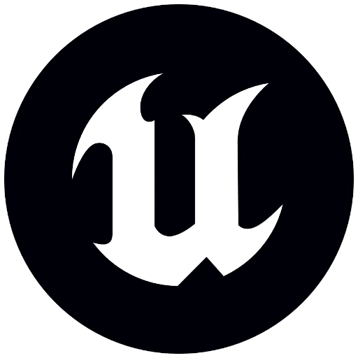 Unreal Engine