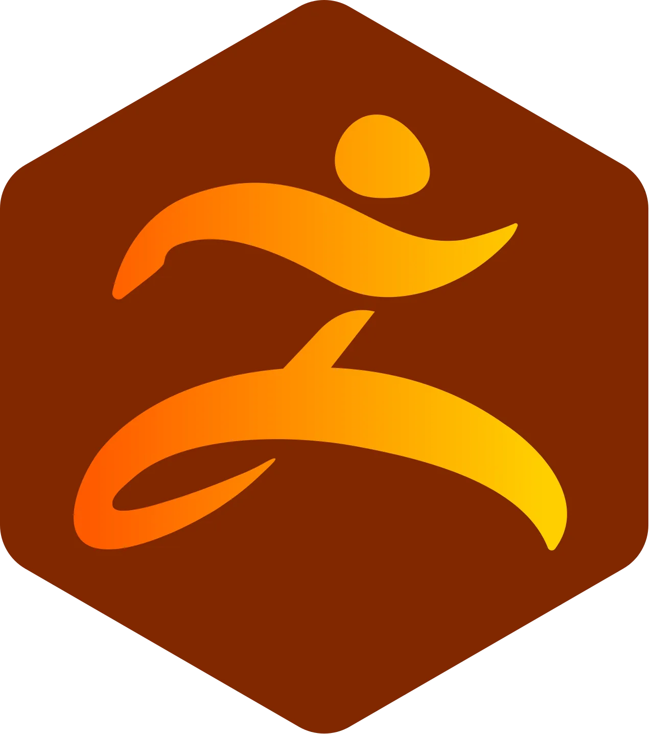 ZBrush